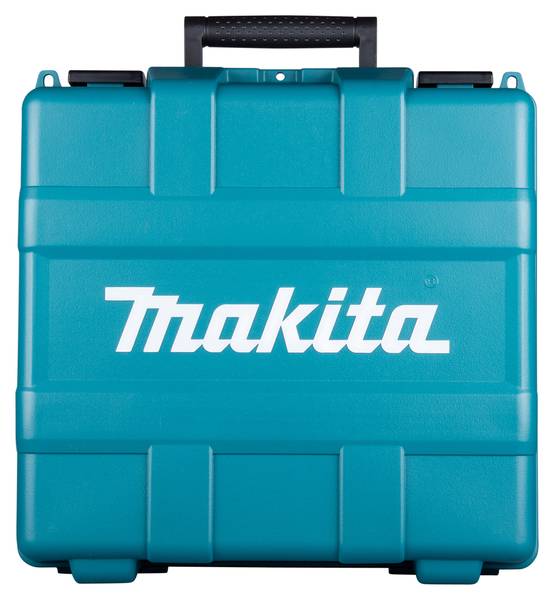 Makita SKR001Z Akku-Rotationslaser<br>