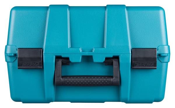 Makita SKR001Z Akku-Rotationslaser<br>