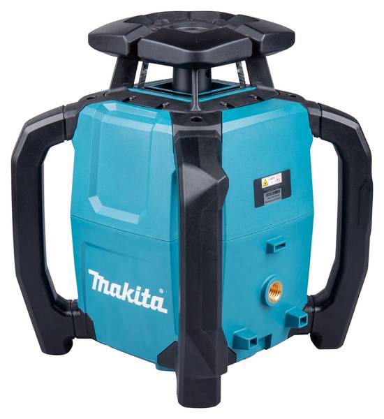 Makita SKR001Z Akku-Rotationslaser<br>