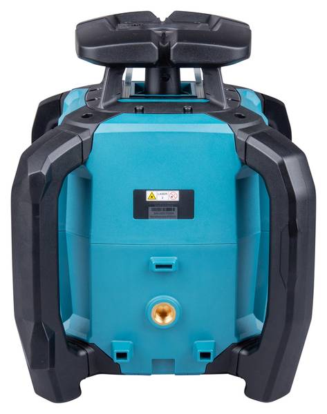 Makita SKR001Z Akku-Rotationslaser<br>