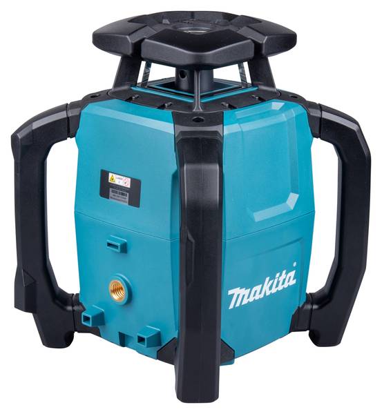 Makita SKR001Z Akku-Rotationslaser<br>