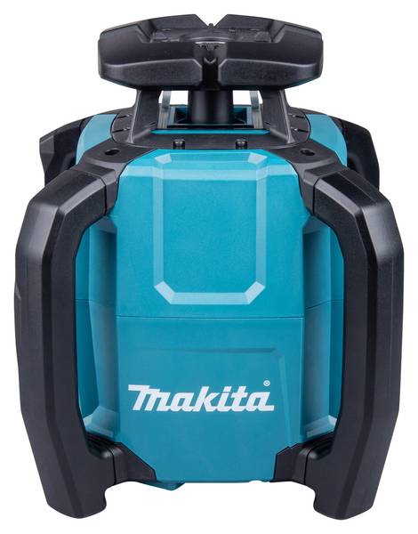 Makita SKR001Z Akku-Rotationslaser<br>
