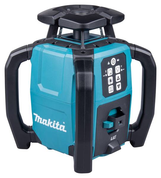 Makita SKR001Z Akku-Rotationslaser<br>