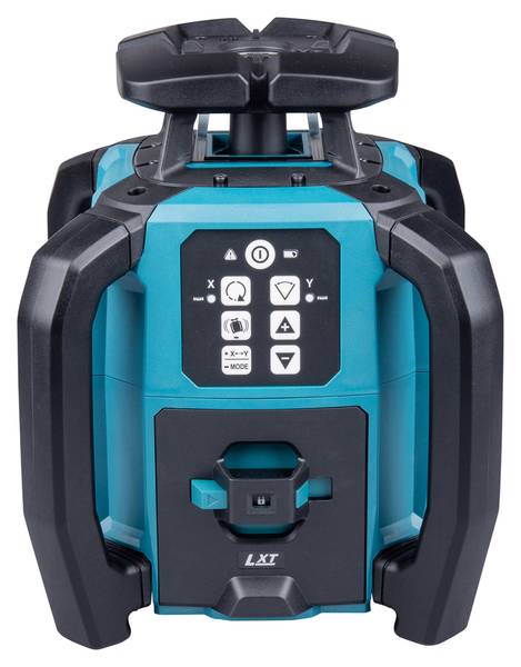 Makita SKR001Z Akku-Rotationslaser<br>