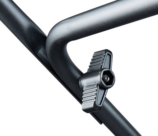 Makita SN001GZ Akku-Schneefräse<br>