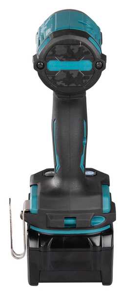 Makita TD002GD202 Akku-Schlagschrauber 40V<br>