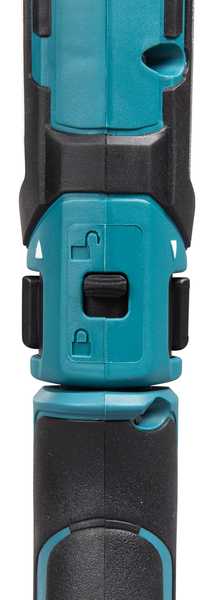 Makita TD022DSE Akku-Schlag-Schraubenzieher<br>