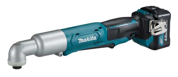 Makita TL064DSMJ Akku-Winkelschlagschrauber 12V<br>