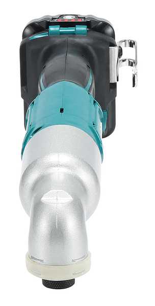 Makita TL064DSMJ Akku-Winkelschlagschrauber 12V<br>