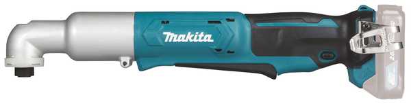 Makita TL064DZJ Akku-Winkelschlagschrauber 12V<br>