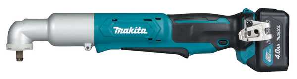 Makita TL065DSMJ Akku-Winkelschlagschrauber 12V<br>