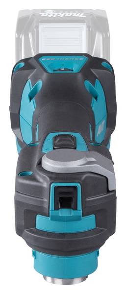 Makita TM001GZ03 Akku-Multifunktions-Werkzeug<br>
