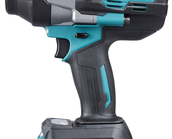 Makita TW002GM201 Akku-Schlagschrauber<br>