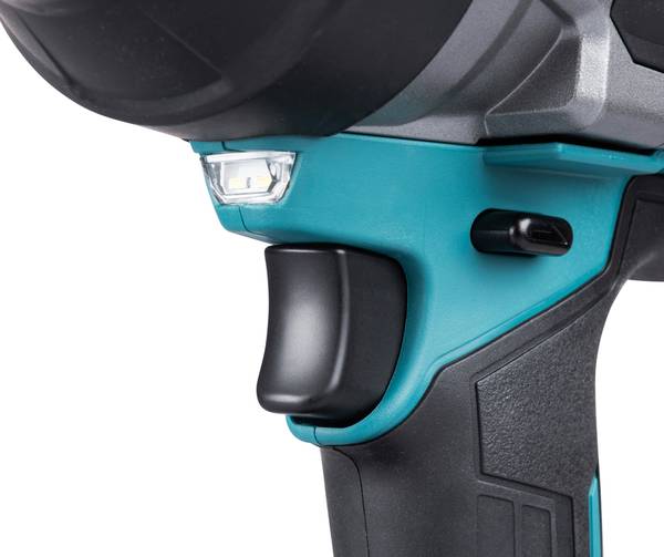 Makita TW002GM201 Akku-Schlagschrauber<br>