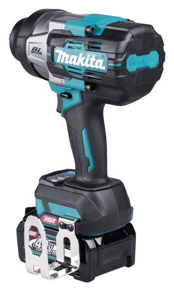 Makita TW002GM201 Akku-Schlagschrauber<br>