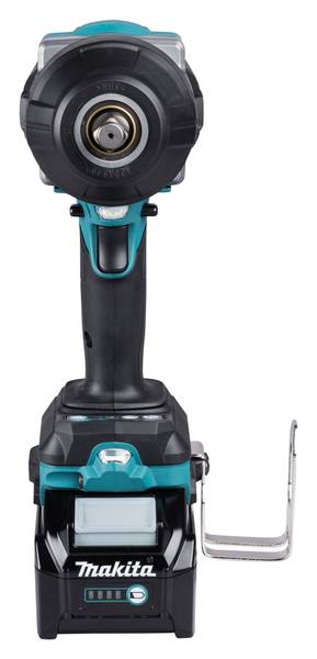 Makita TW002GM201 Akku-Schlagschrauber<br>