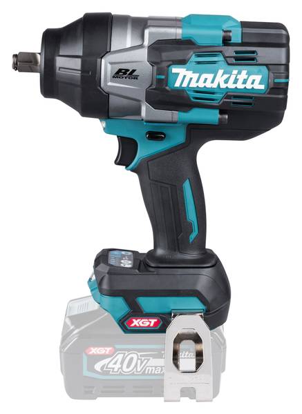 Makita TW002GZ Akku-Schlagschrauber<br>