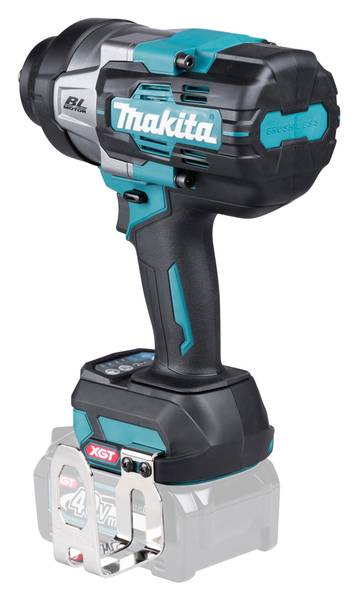 Makita TW002GZ Akku-Schlagschrauber<br>