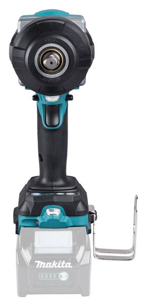 Makita TW002GZ Akku-Schlagschrauber<br>