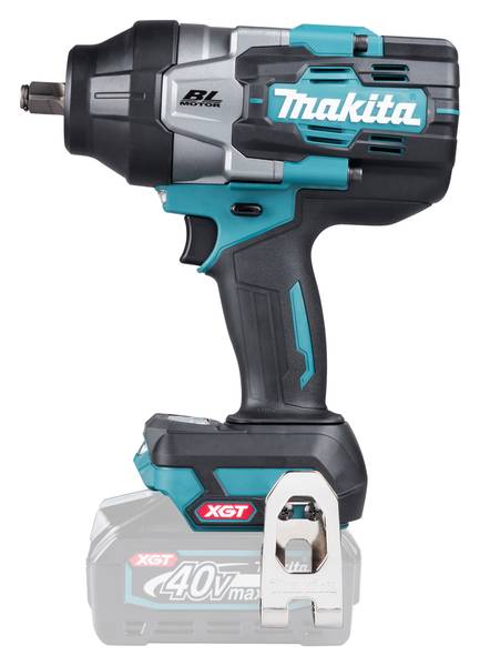 Makita TW002GZ Akku-Schlagschrauber<br>