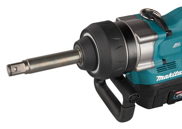 Makita TW010GZ Akku-Schlagschrauber<br>