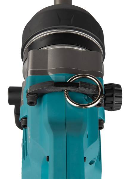 Makita TW010GZ Akku-Schlagschrauber<br>