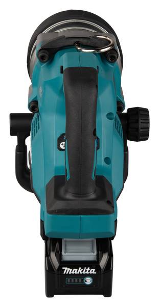 Makita TW010GZ Akku-Schlagschrauber<br>