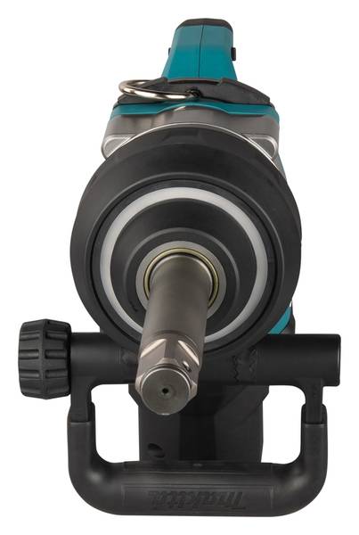 Makita TW010GZ Akku-Schlagschrauber<br>