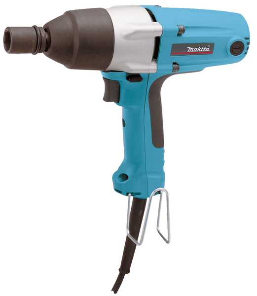 Makita TW0200J Schlagschrauber<br>