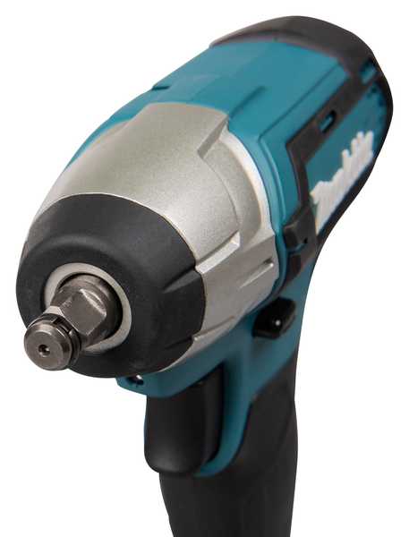 Makita TW140DSMJ Akku-Schlagschrauber 12V<br>