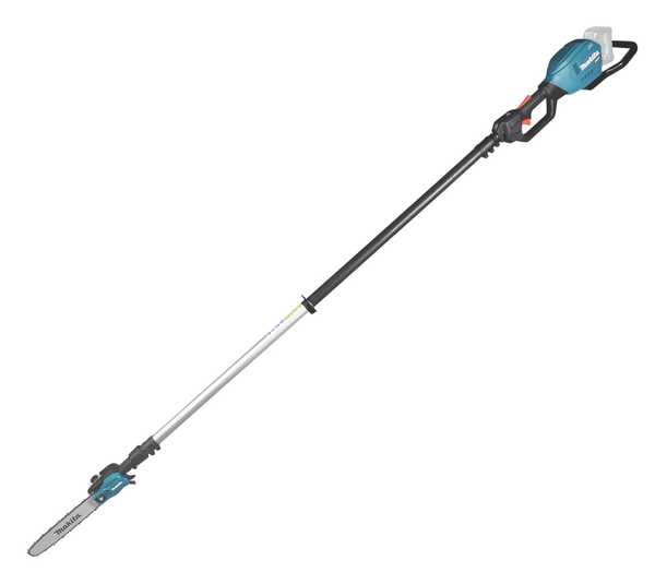 Makita UA004GZ Akku-Hochentaster 40V<br>