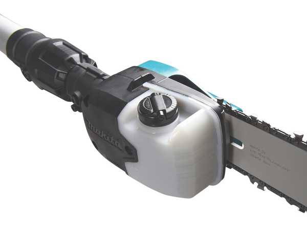 Makita UA004GZ Akku-Hochentaster 40V<br>