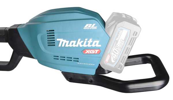 Makita UA004GZ Akku-Hochentaster 40V<br>