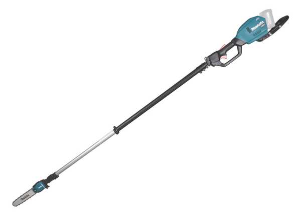 Makita UA004GZ Akku-Hochentaster 40V<br>