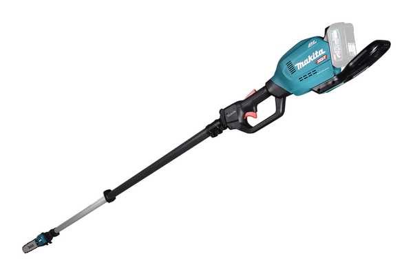 Makita UA004GZ Akku-Hochentaster 40V<br>