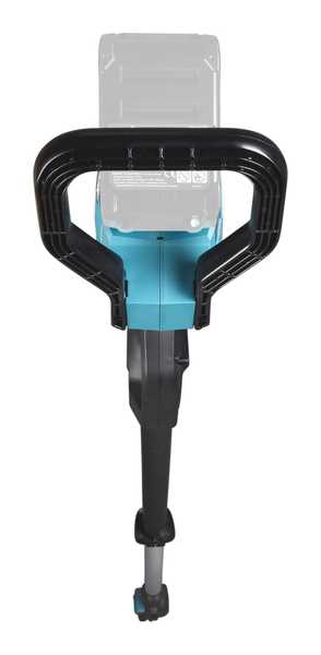 Makita UA004GZ Akku-Hochentaster 40V<br>