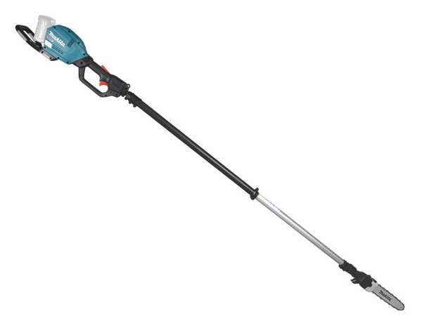 Makita UA004GZ Akku-Hochentaster 40V<br>