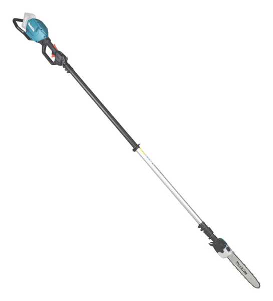 Makita UA004GZ Akku-Hochentaster 40V<br>