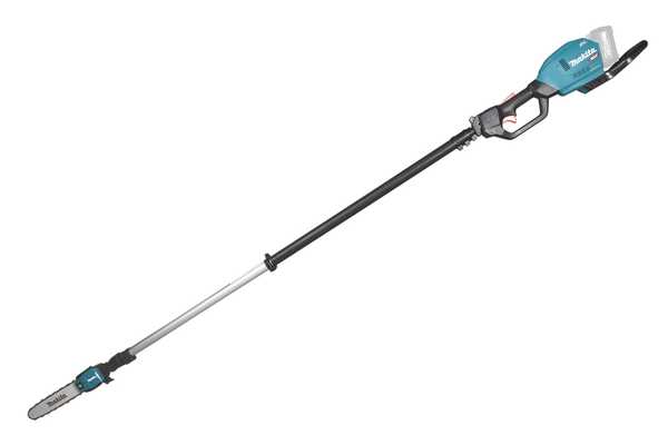 Makita UA004GZ Akku-Hochentaster 40V<br>