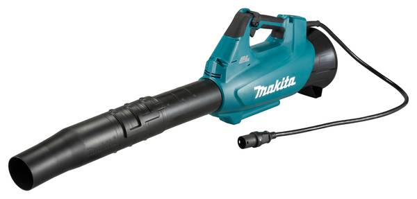 Makita UB001CZ Akku-Blasgerät<br>