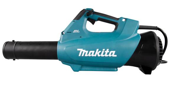 Makita UB001CZ Akku-Blasgerät<br>