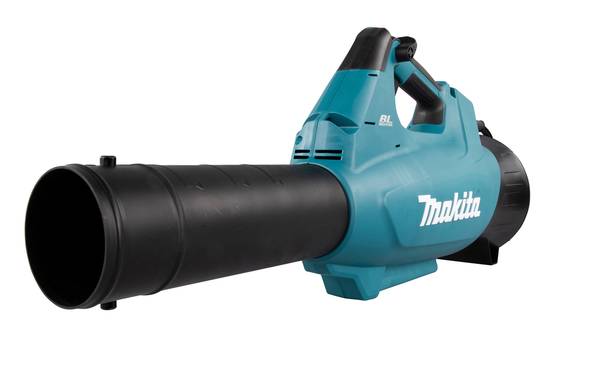 Makita UB001CZ Akku-Blasgerät<br>