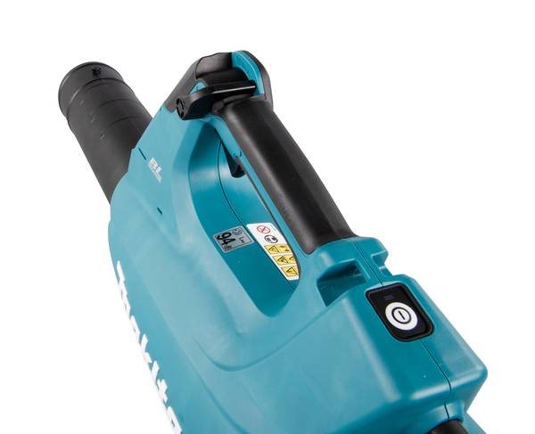 Makita UB001CZ Akku-Blasgerät<br>
