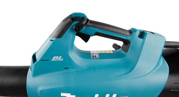 Makita UB001CZ Akku-Blasgerät<br>