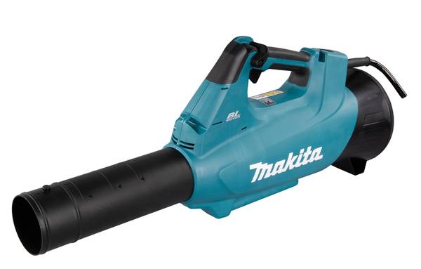 Makita UB001CZ Akku-Blasgerät<br>
