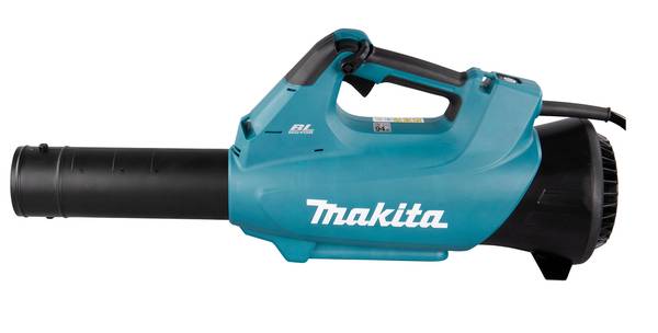 Makita UB001CZ Akku-Blasgerät<br>