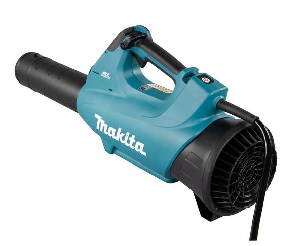 Makita UB001CZ Akku-Blasgerät<br>