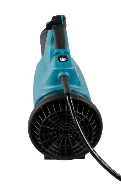 Makita UB001CZ Akku-Blasgerät<br>