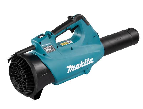 Makita UB001CZ Akku-Blasgerät<br>