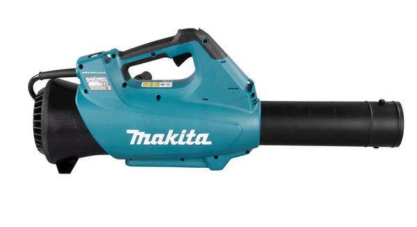 Makita UB001CZ Akku-Blasgerät<br>